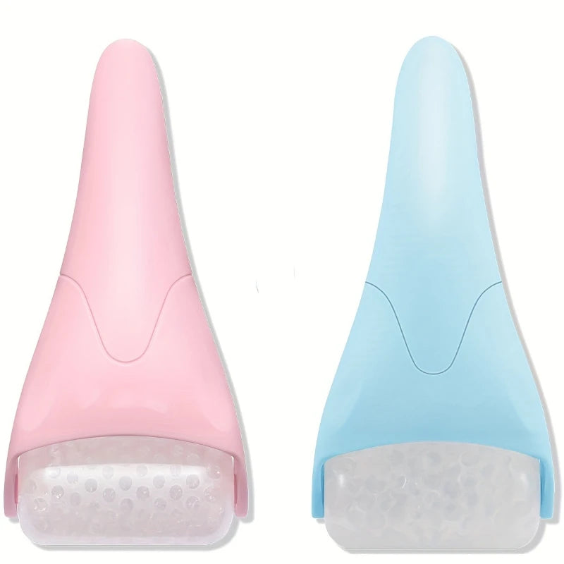Aura Glow Ice Roller