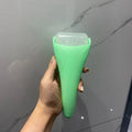 Aura Glow Ice Roller